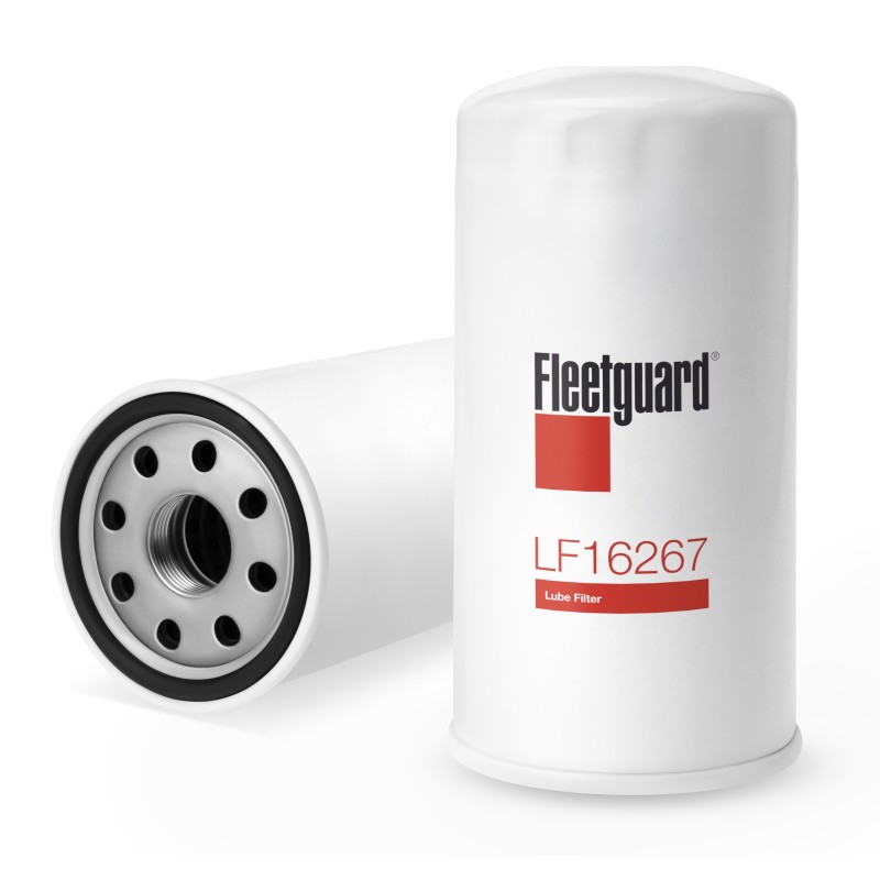 LF16267 Lube Filter