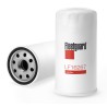 LF16267 Lube Filter