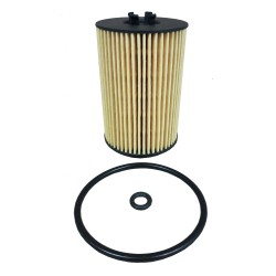 LF16412 Lube Filter