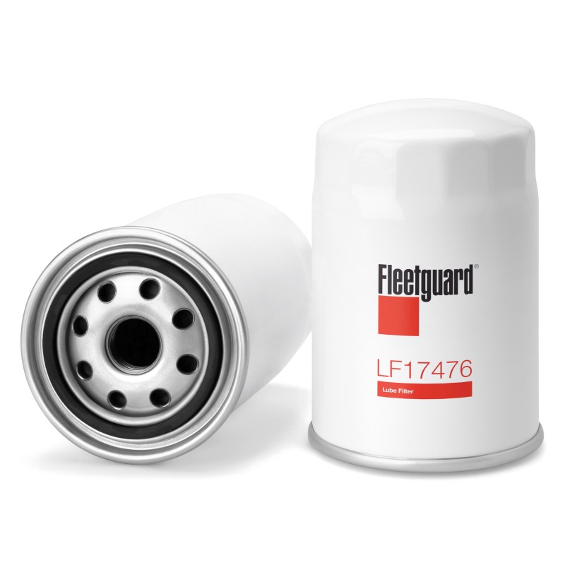 LF17476 Lube Filter