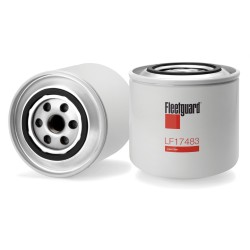 LF17483 Lube Filter