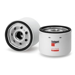 LF17508 Lube Filter