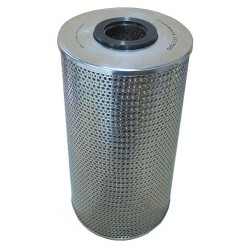 LF17525 Lube Filter