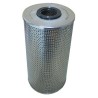 LF17525 Lube Filter