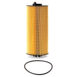 LF17527 Lube Filter