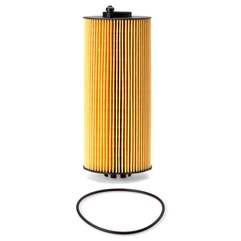 LF17527 Lube Filter