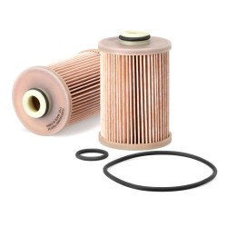 FS2012800MX Treibstoff Filter