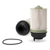 FS2010900MX Treibstoff Filter