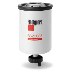 FS20088 Treibstoff Filter