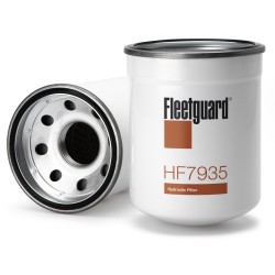 HF0793500 Hydraulik Filter