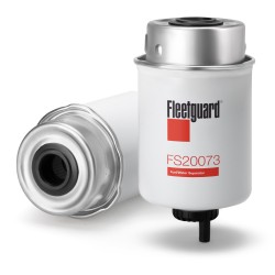 FS20073 Treibstoff Filter