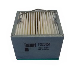 FS20054 Treibstoff Filter