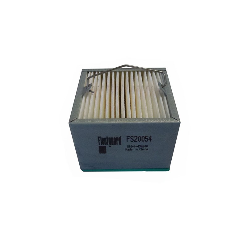 FS2005400MX Treibstoff Filter