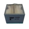 FS2005400MX Treibstoff Filter