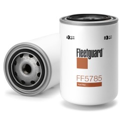 FF5785 Treibstoff Filter