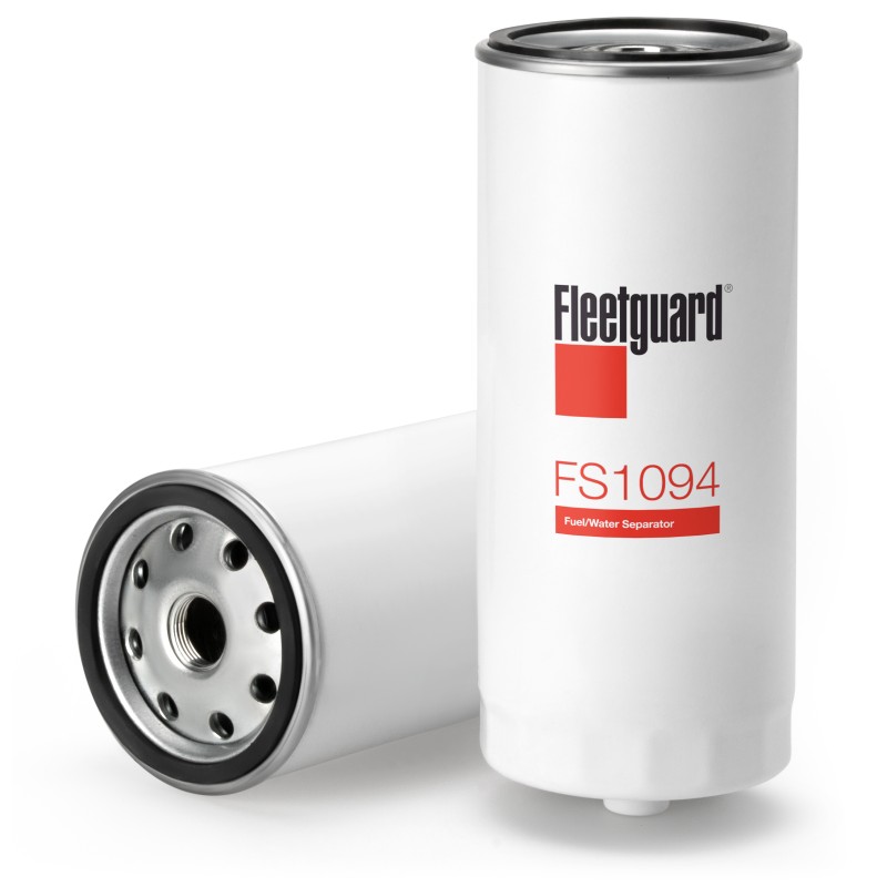 FS1094 Treibstoff Filter