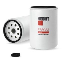 FF5052 Treibstoff Kraftstoff Filter