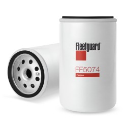 FF0507400 Treibstoff Filter