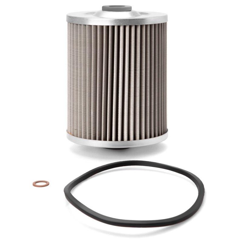 FF0558400 Treibstoff Filter