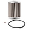 FF0558400 Treibstoff Filter