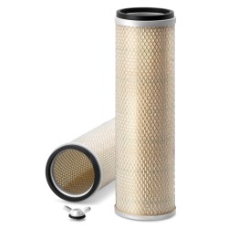 AF0458900 Luft Filter