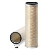 AF0458900 Luft Filter