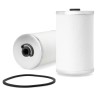 FF0505400 Treibstoff Filter