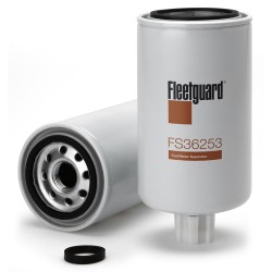 FS36253 Treibstoff Filter