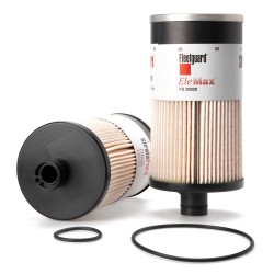 FS20020 Treibstoff Filter