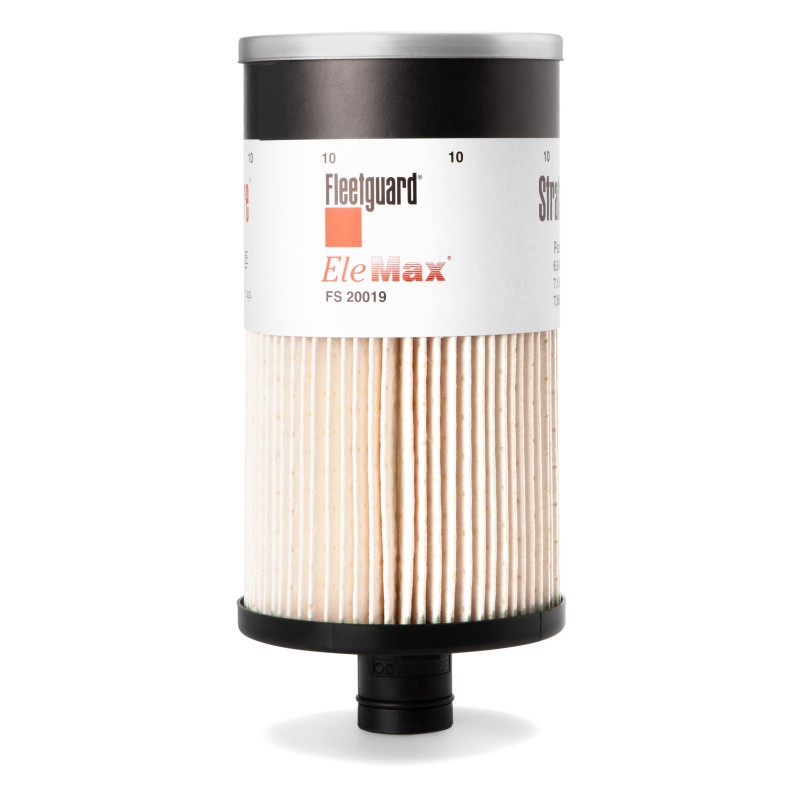 FS2001900 Treibstoff Filter