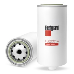 FS20014 Treibstoff Filter