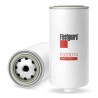 FS2001400MX Treibstoff Filter