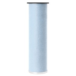 AF0415000 Luft Filter