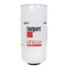 HF0654400 Hydraulik Filter