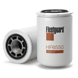 HF0655000 Hydraulik Filter