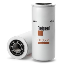 HF0655500 Hydraulik Filter