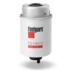 FS1997900 Treibstoff Filter