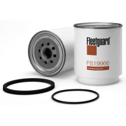FS1996600 Treibstoff Filter