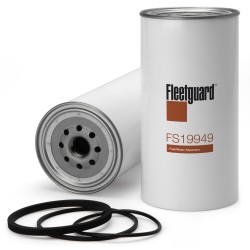 FS1994900 Treibstoff Filter