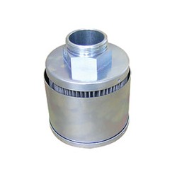 HF3534200 Hydraulik Filter