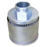 HF3534200 Hydraulik Filter