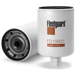 FS1993100 Treibstoff Filter