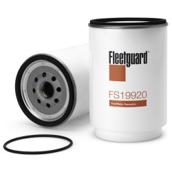 FS19920 Treibstoff Filter