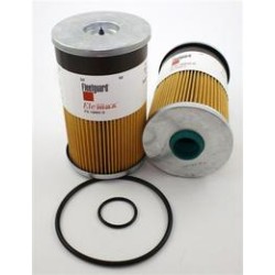 FS1990500 G Treibstoff Filter