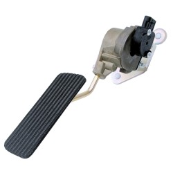 WM540-131507 Electronic Suspended Pedal Cummins