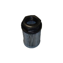 HF3516900 Hydraulik Filter