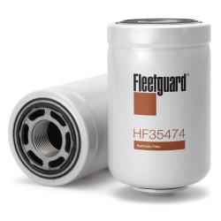 HF3547400 Hydraulik Filter