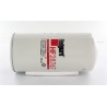 HF2876700 Hydraulik Filter