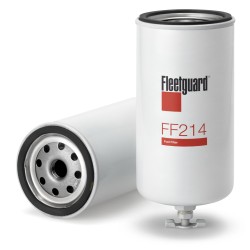 copy of FF0010100 Treibstoff Filter