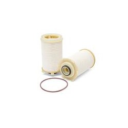 FS4325800 Treibstoff Filter